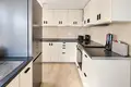 Apartamento 3 habitaciones 79 m² Španjolska, Španjolska