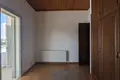 Дом 4 спальни 222 м² Лакатамия, Кипр