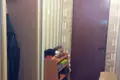 2 room apartment 44 m² Odesa, Ukraine