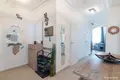 Apartamento 3 habitaciones 84 m² Viena, Austria