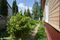 Apartment 40 m² Lida, Belarus