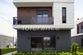 Villa de 5 habitaciones 240 m² Dosemealti, Turquía