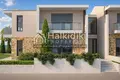 2 room villa 85 m² Kalyves Polygyrou, Greece