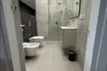 2 bedroom apartment 142 m² Tbilisi, Georgia