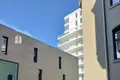 Apartamento 4 habitaciones 94 m² Breslavia, Polonia