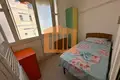 3 room apartment 86 m² in Bashkia Durres, Albania