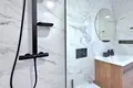 Пентхаус 2 комнаты 72 м² Ориуэла, Испания