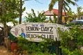 Studio 29 m² Ban Na Chom Thian, Thaïlande