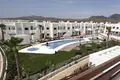 Haus 3 Schlafzimmer 96 m² Cuevas del Almanzora, Spanien