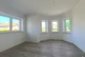 Casa 8 habitaciones 240 m² Lici, Letonia
