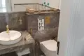 Apartamento 1 habitación 600 m² Dubái, Emiratos Árabes Unidos