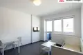 1 bedroom apartment 27 m² okres Brno mesto, Czech Republic