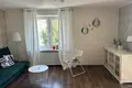 Квартира 3 комнаты 50 м² в Лодзи, Польша