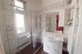 Apartment 1 bathroom 63 m² in Budapest, Hungary