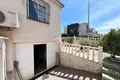 Dom 3 pokoi 132 m² Torrevieja, Hiszpania
