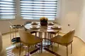 Квартира 3 комнаты 100 м² Тосмур, Турция
