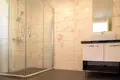 Mieszkanie 1 pokój 75 m² Mahmutlar, Turcja