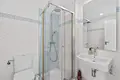 Haus 3 Schlafzimmer 240 m² Dos Hermanas, Spanien