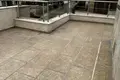 1 bedroom apartment 141 m² Sveti Vlas, Bulgaria