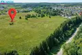 Parcelas  Vilna, Lituania