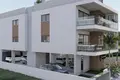 Wohnung 2 Schlafzimmer 96 m² Paphos, Zypern