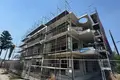 2 bedroom apartment 97 m² Asomatos Municipality, Cyprus
