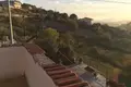 Apartamento 2 habitaciones 120 m² Cianciana, Italia