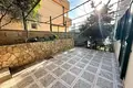 5 room house 380 m² Opcina Tisno, Croatia