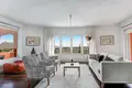 villa de 3 chambres 230 m² lAlfas del Pi, Espagne