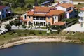 Hôtel 550 m² à Opcina Medulin, Croatie
