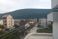 Dom 3 pokoi 300 m² Denovici, Czarnogóra