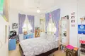 Bliźniak 3 pokoi 98 m² Callosa de Segura, Hiszpania