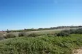 Дом  Гуардамар, Испания