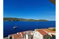 Haus 3 zimmer 172 m² Grad Vis, Kroatien