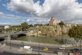 Mieszkanie 3 pokoi 50 m² w Tbilisi, Gruzja