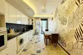 3 bedroom apartment 110 m² Muratpasa, Turkey