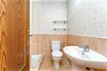 3 bedroom townthouse 89 m² Polop, Spain