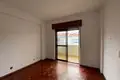 Mieszkanie 2 pokoi 85 m² Madalena, Portugalia
