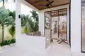 4 bedroom apartment 230 m² Cemagi, Indonesia