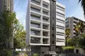 Propriété commerciale 3 711 m² à Limassol, Chypre