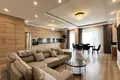 Bliźniak 4 pokoi 153 m² Kemer, Turcja