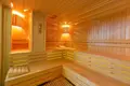 Complejo residencial Residence with swimming pools at 550 meters from the beach, in the center of Avsallar, Alanya, Turkey