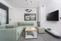 5-Schlafzimmer-Villa 120 m² Pefkochori, Griechenland