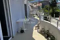 Apartamento 2 habitaciones 106 m² Susanj, Montenegro