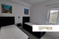 6 room house  Opcina Dezanovac, Croatia