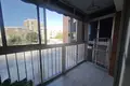 Mieszkanie 3 pokoi 81 m² Dos Hermanas, Hiszpania
