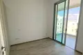 2 bedroom apartment 127 m² Limassol, Cyprus