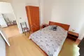 Mieszkanie 3 pokoi 69 m² Nesebyr, Bułgaria