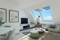 Mieszkanie 38 m² Fuengirola, Hiszpania