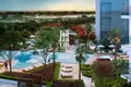 Villa 3 pièces 2 333 m² Doubaï, Émirats arabes unis